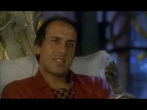 Asso Adriano Celentano 1981 Film Completo